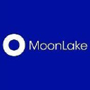 MoonLake Immunotherapeutics Class A Ordinary Shares Share Price